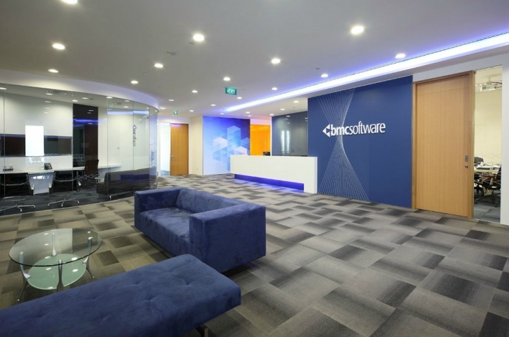 wepoker德州装修设计需要考虑哪些方面？