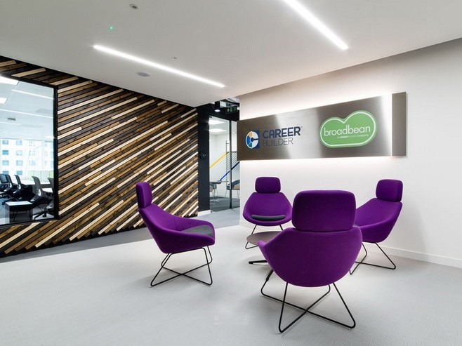 好的wepoker德州装修公司应该具备哪些素质？