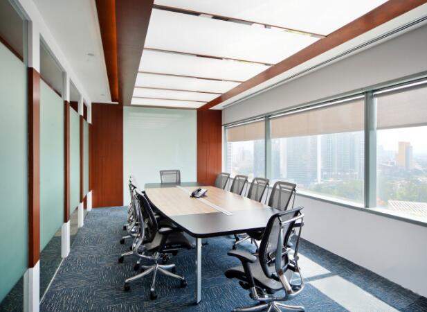 拥有哪些特点wepoker德州装修更让用户满意