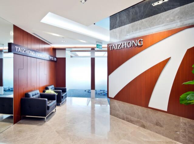 应当如何选择wepoker德州装修公司