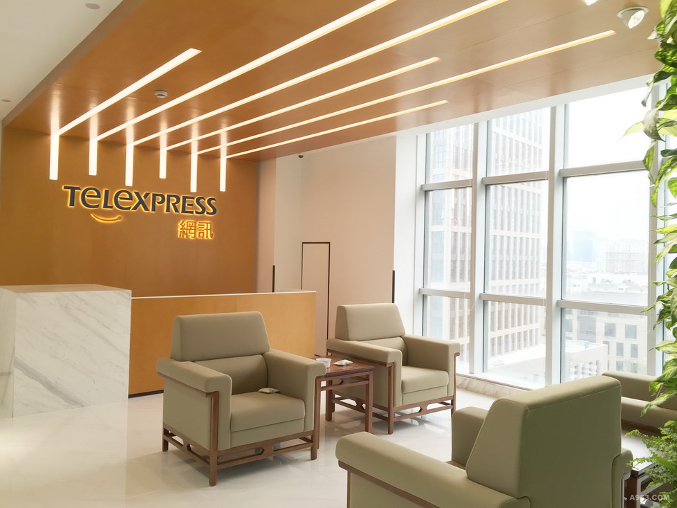 wepoker德州装修设计需要遵循的基本目标