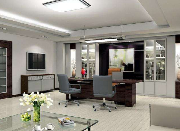 wepoker德州装修公司具有哪些特点