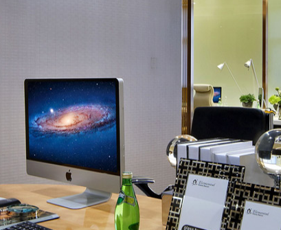 wepoker德州装修公司的装修设计风格有哪些