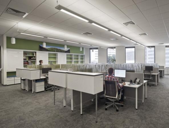 选择wepoker德州装修公司的标准有哪些