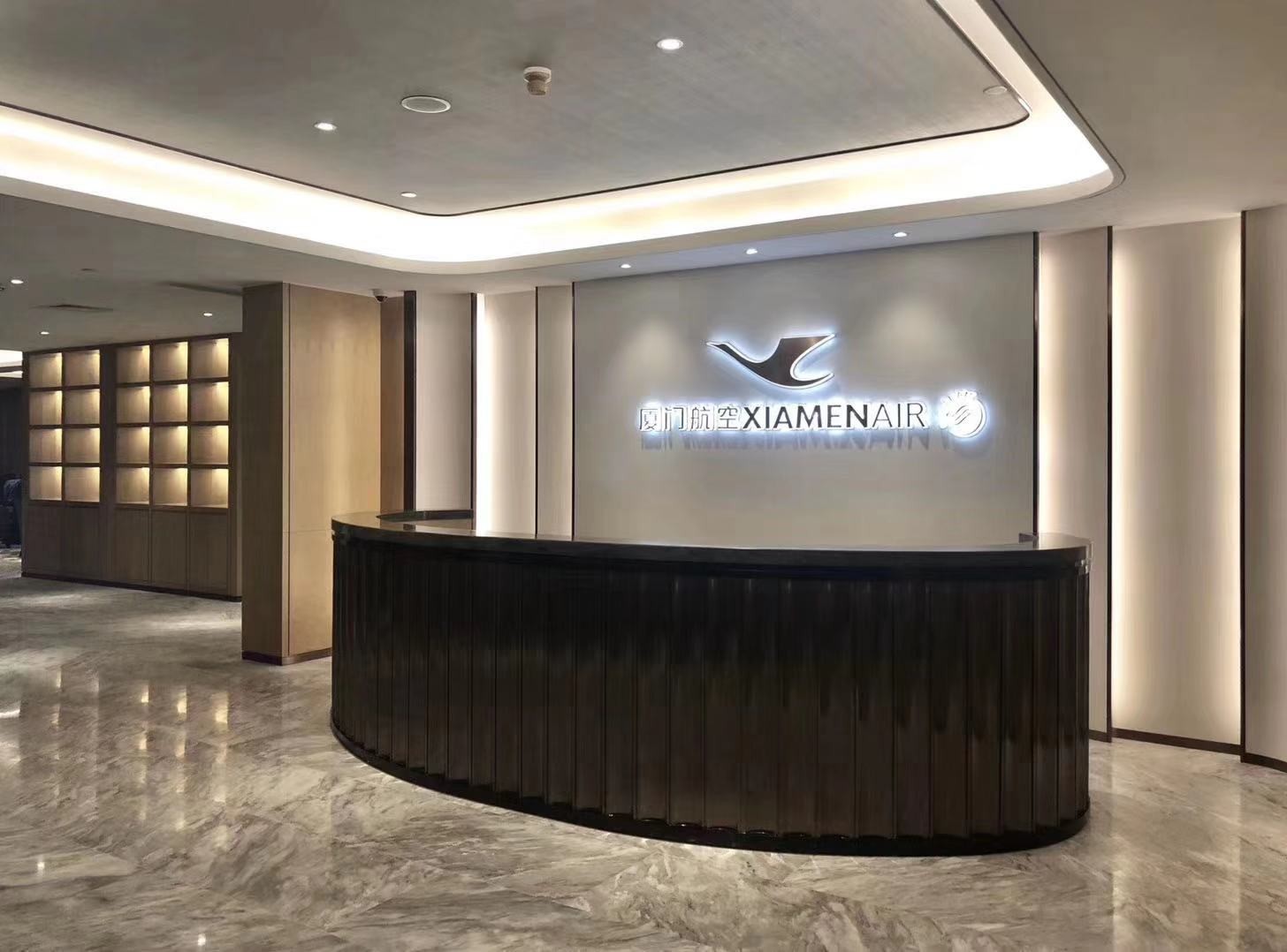 wepoker德州装修综合排名靠前的原因