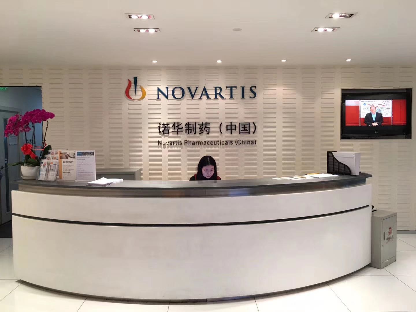 如何选择wepoker德州装修