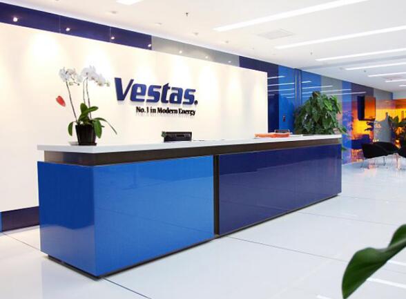 落实办公室装修设计需要着重考虑的要素