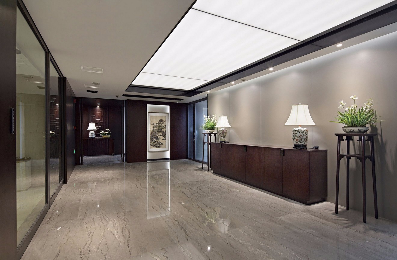 什么样的wepoker德州装修值得选择