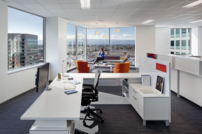 wepoker德州设计验收环节的三个阶段