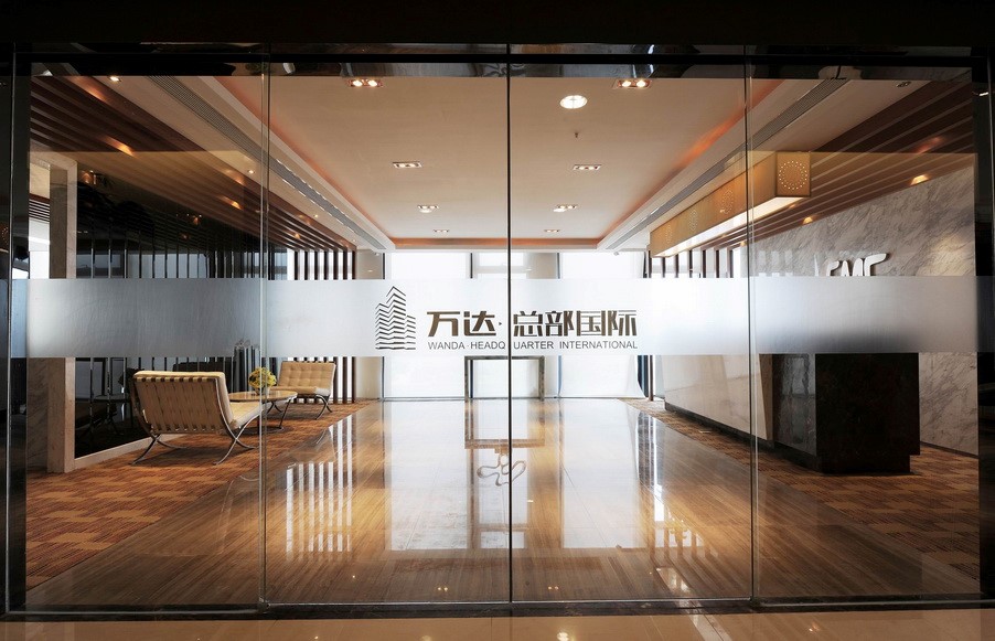 wepoker德州装修的适用技巧