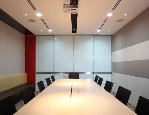 wepoker德州装修打造的技巧有哪些