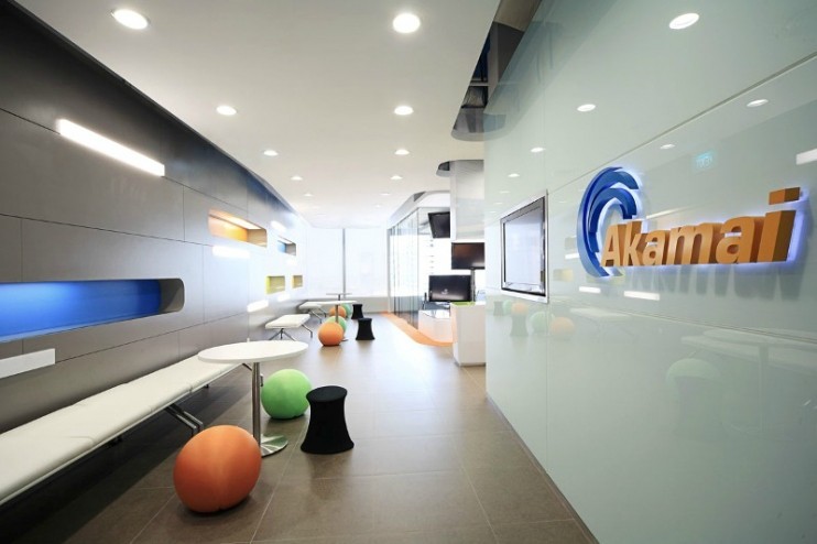 wepoker德州装修设计哪家好