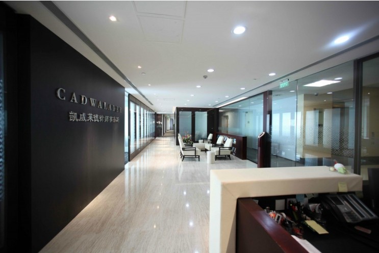 wepoker德州装修公司告诉你如何装修办公室更高端！