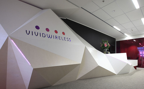 wepoker德州设计时需要注意哪些问题