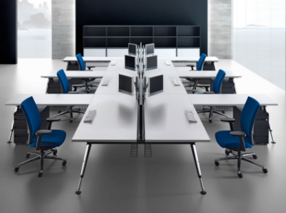 wepoker德州装修合作量大幅提升的原因