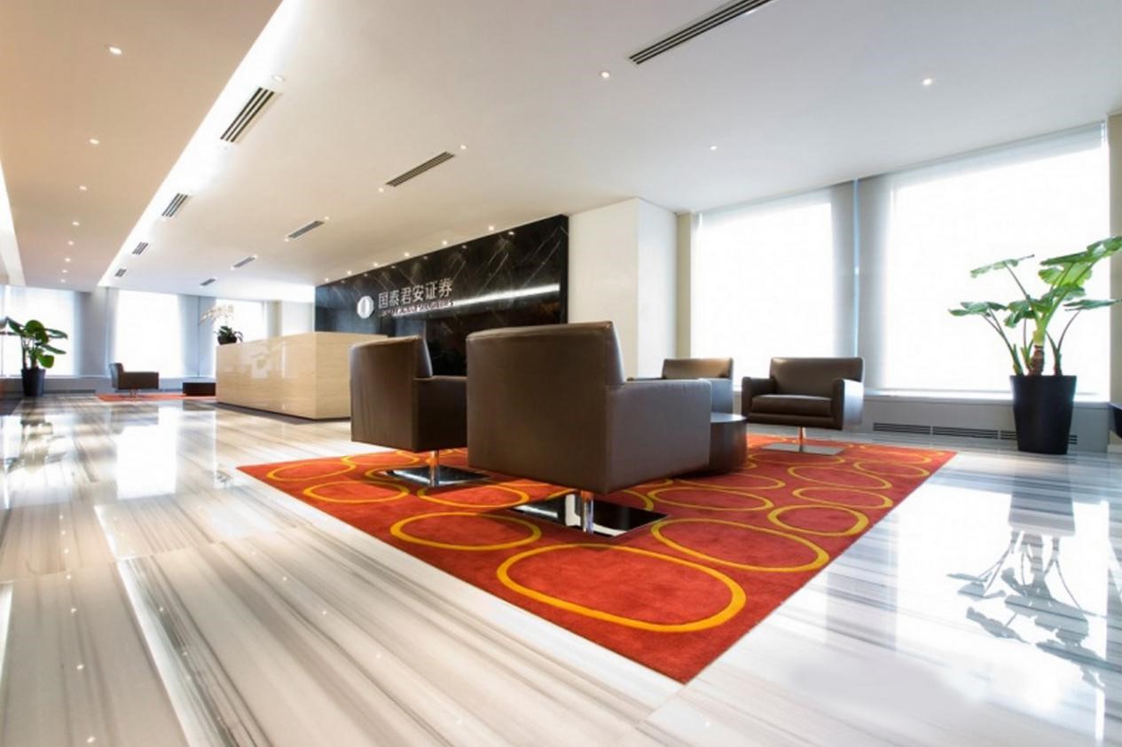 顾客挑选wepoker德州装修公司如何避免踩雷？