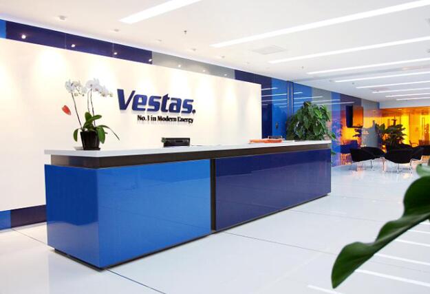 如何挑选优秀的办公室装修公司