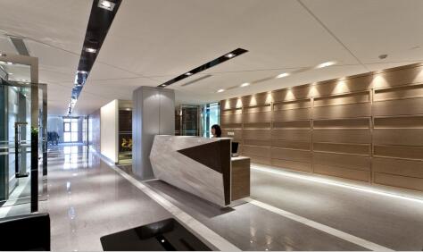 wepoker德州装修公司有哪些市场竞争优势