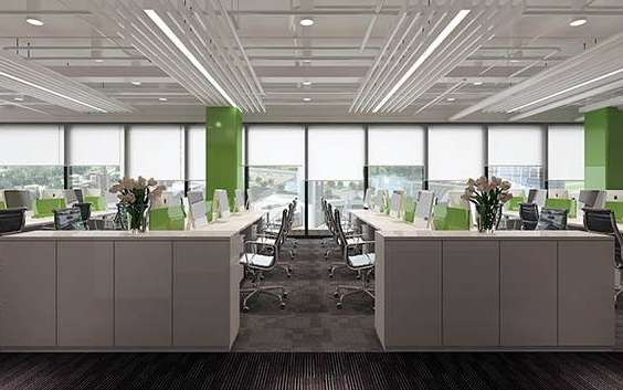 各种类型的wepoker德州装修有哪些技巧