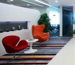 wepoker德州装修特点有哪些