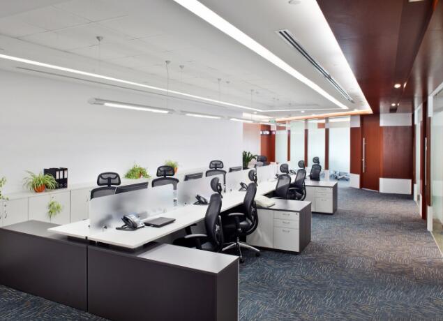 wepoker德州装修受用户欢迎的原因