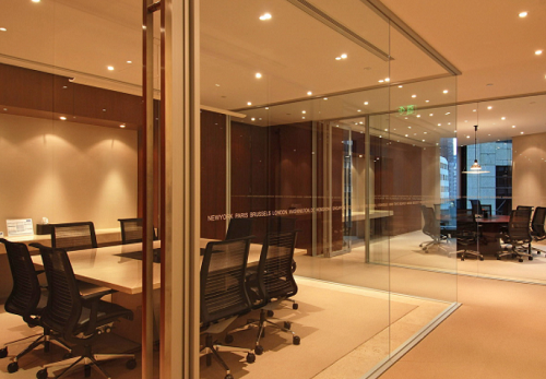 wepoker德州装修具有哪些特质？