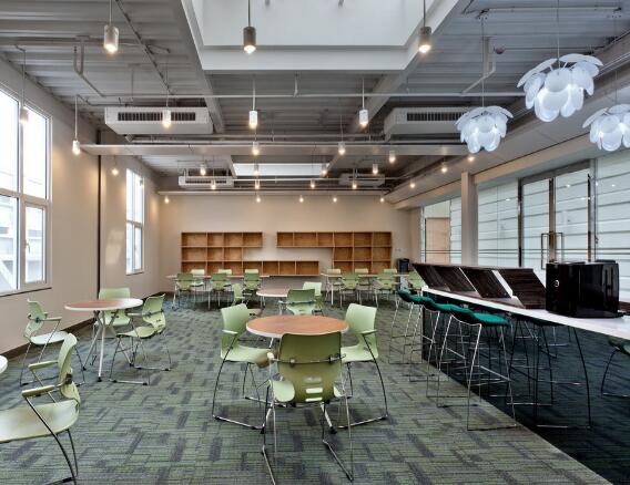 wepoker德州装修需要注重哪些问题