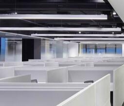 wepoker德州装修该具备哪些元素才够吸引人