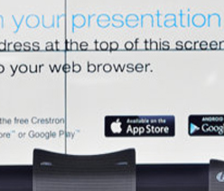 wepoker德州装修需要避免哪些误区