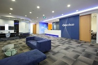 wepoker德州设计有哪些注意事项？