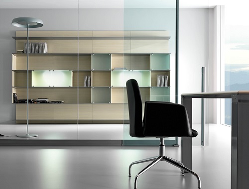 wepoker德州装修有哪些注意事项