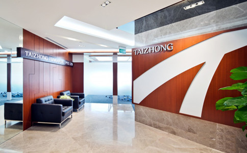 wepoker德州设计的种类有哪些