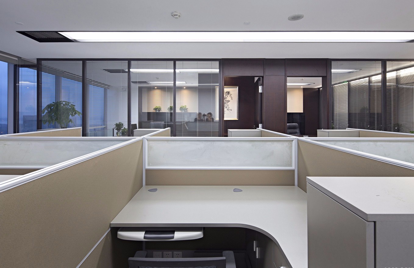 wepoker德州装修提供哪些方面的服务