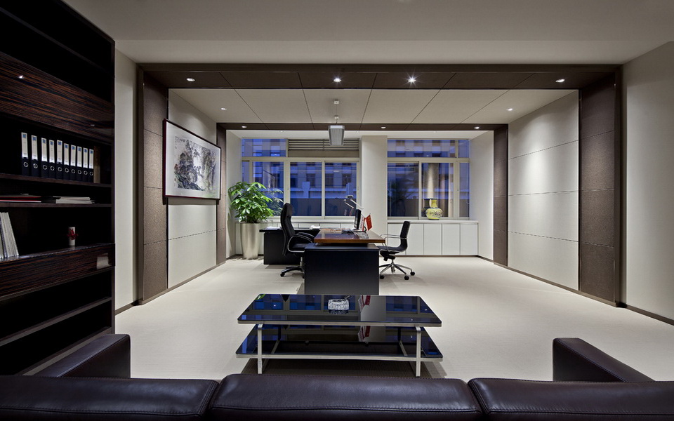 选择wepoker德州装修需要注意哪些问题