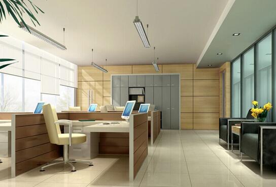 wepoker德州设计装修要保证通电安全