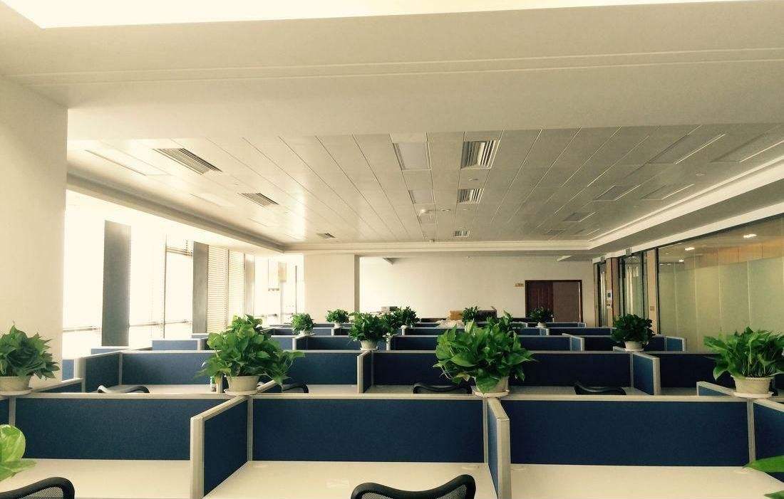 有哪些方面可以影响wepoker德州装修的价格？