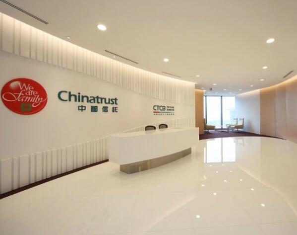 办公室装修设计机构需要满足哪些条件