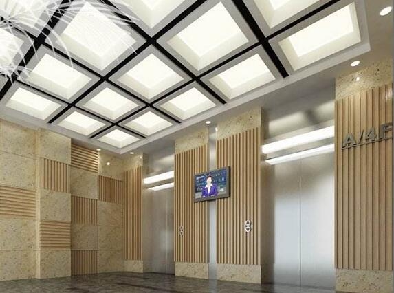 办公楼装修—卫生间防水有哪些技巧