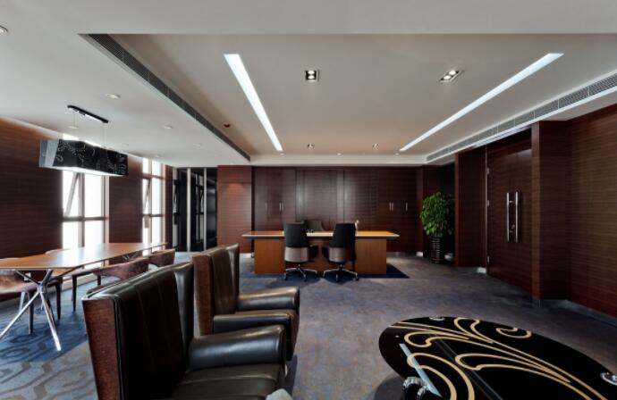 签订wepoker德州装修合同需要注意什么