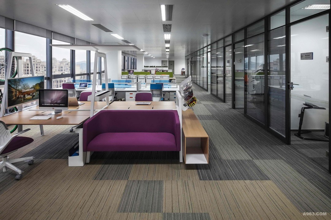 wepoker德州装修设计如何打造舒适空间