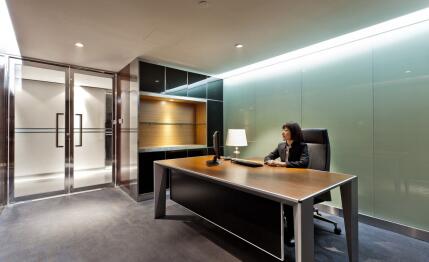 如何选择合适的wepoker德州装修公司