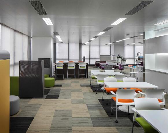 实用性wepoker德州装修设计有哪些好处