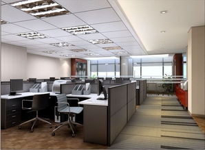 关于wepoker德州装修的几个设计要点